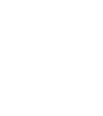 VibraFM